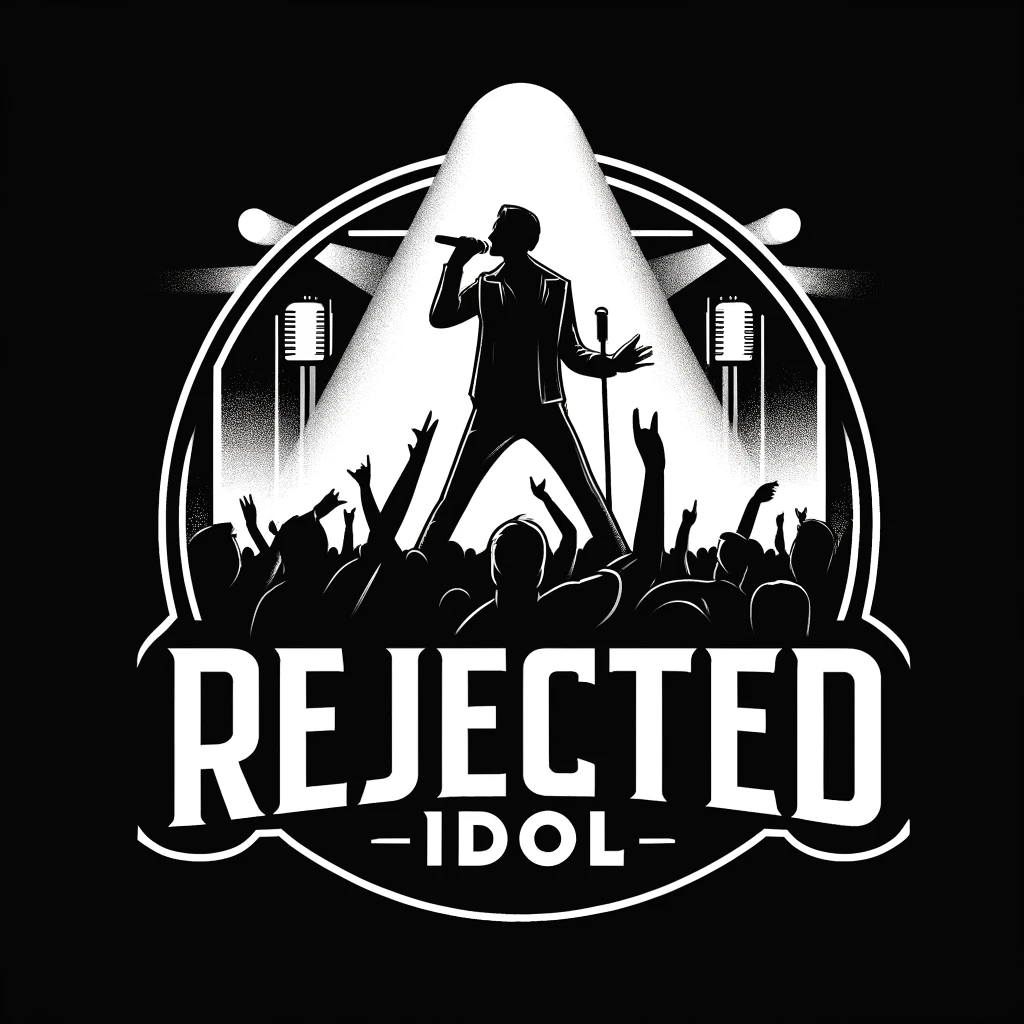 Rejected Idol