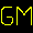 GM Pixels